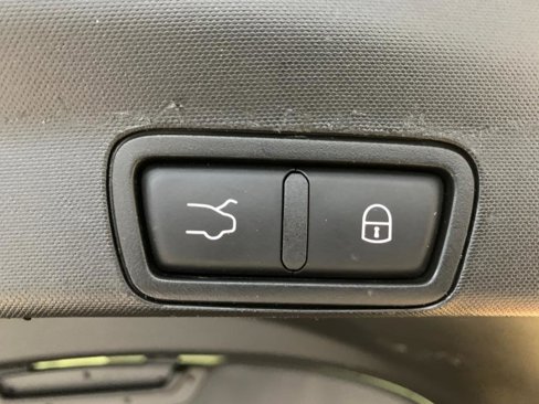 Used 2023 Alfa Romeo Stelvio Veloce image 43
