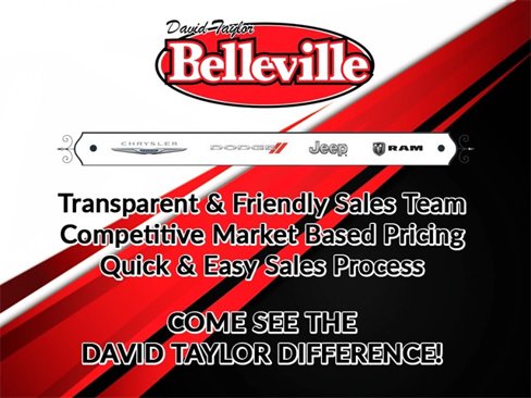 Used 2025 RAM 1500 Rebel w/ Rebel Level 1 Equipment Group image 6