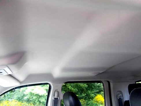 Used 2015 RAM 3500 Laramie image 31