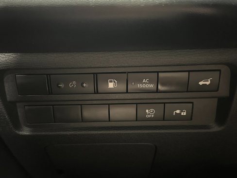 Used 2023 Mitsubishi Outlander SEL image 40