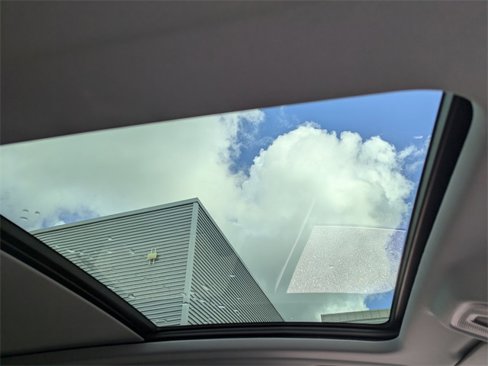 New 2025 Audi Q5 Premium Plus image 15