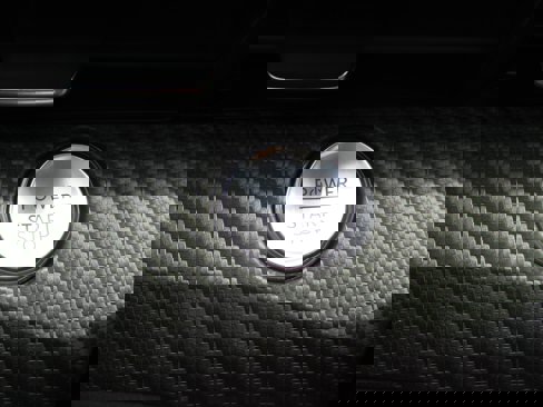 New 2025 Ford Mustang Mach-E Premium image 16
