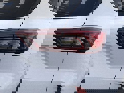 New 2026 Ford Escape Active image 45