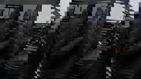 New 2026 Chevrolet Silverado 1500 RST image 8