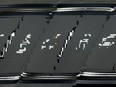 New 2025 Ford Explorer ST-Line image 49