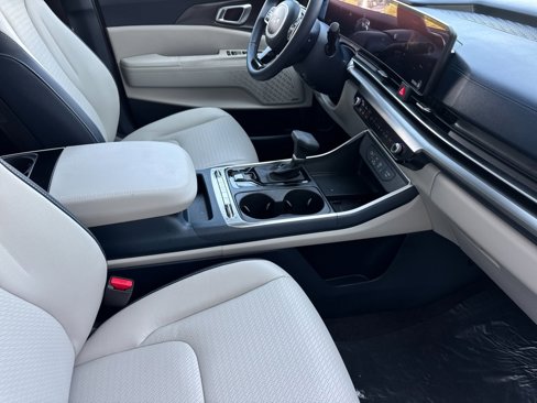 New 2026 Kia Carnival SX Prestige image 18