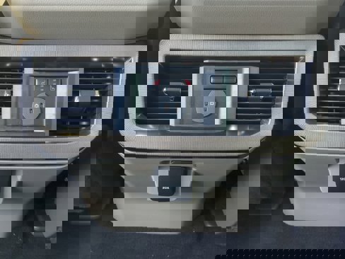 New 2026 Ford F350 Platinum image 30