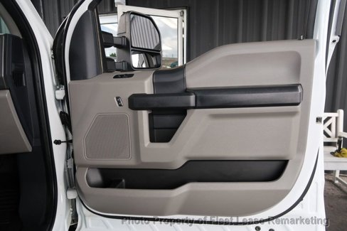 Used 2022 Ford F350 XL w/ Power Equipment Group image 27
