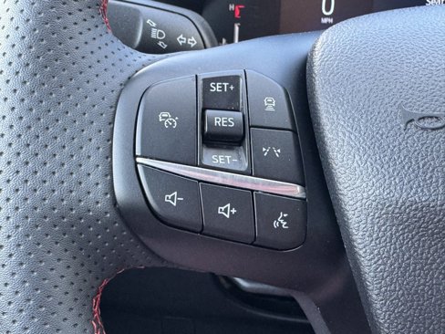Used 2023 Ford Escape ST-Line w/ Tech Pack #1 image 19