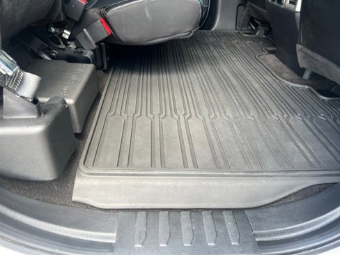 Used 2019 Ford F150 Raptor w/ Equipment Group 802A Luxury image 32