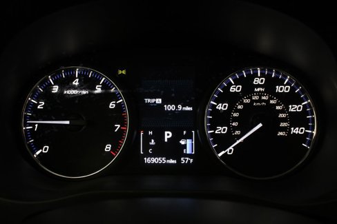 Used 2020 Mitsubishi Outlander ES image 25