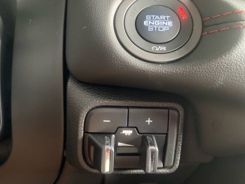 New 2025 Dodge Durango R/T image 31