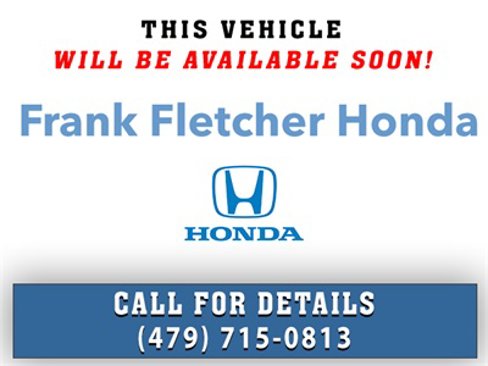 New 2026 Honda Odyssey Elite image 1