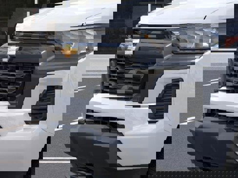 New 2026 Chevrolet Colorado LT image 13