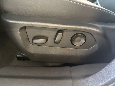 Used 2024 Buick Envision Sport Touring image 23