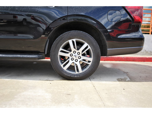 Used 2024 Ford Expedition Limited image 35