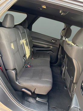 Used 2024 Dodge Durango GT image 13
