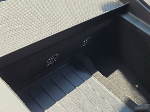 Certified 2025 Audi Q7 3.0T Prestige image 19