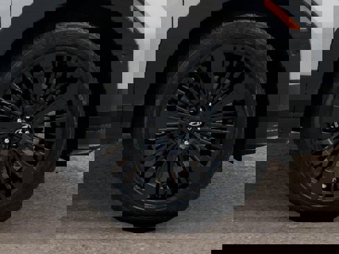 New 2026 Hyundai Santa Fe Calligraphy image 8