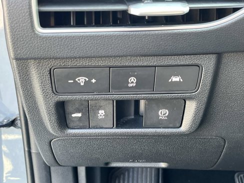 Used 2020 Hyundai Sonata SE image 26