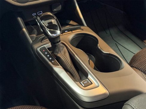 New 2026 Buick Envista Preferred w/ Convenience I Package image 28