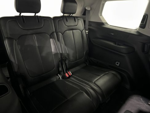 Used 2023 Jeep Grand Cherokee L Limited image 26