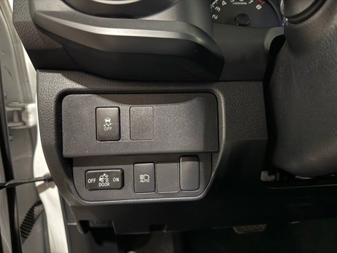 Used 2023 Toyota Tacoma SR image 14