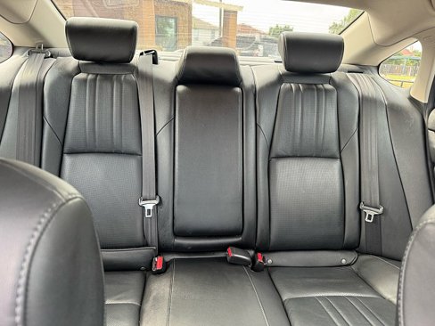 Used 2021 Honda Accord Touring image 30