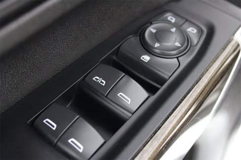 Used 2023 Chevrolet Silverado 2500 LT image 19