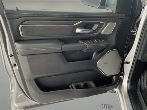 New 2026 RAM 1500 Laramie image 26