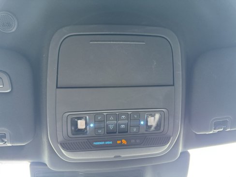 Used 2022 Ford Explorer ST w/ Equipment Group 401A image 31