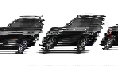 New 2026 Cadillac Vistiq Luxury image 56