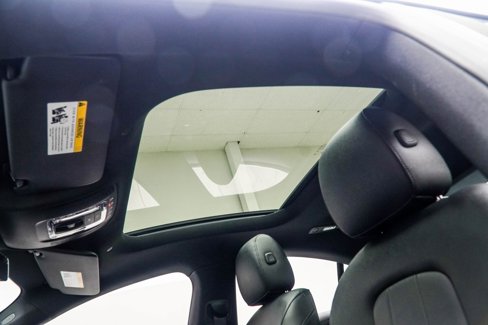 Used 2025 Mercedes-Benz CLA 250 image 36