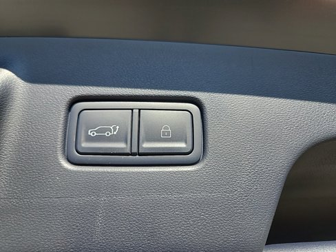 New 2026 Hyundai Palisade Calligraphy image 34