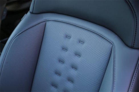 New 2026 Kia EV9 Wind image 20