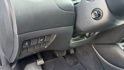 Used 2018 INFINITI QX60 Luxe image 14