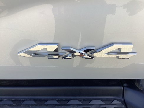 New 2026 RAM 2500 Big Horn image 10