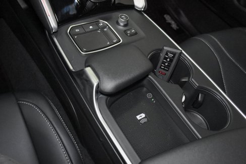 Used 2025 Acura TLX w/ Technology Package image 23
