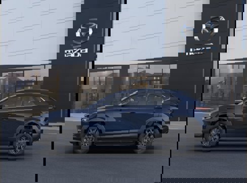 New 2026 MAZDA CX-30 AWD 2.5 S image 3