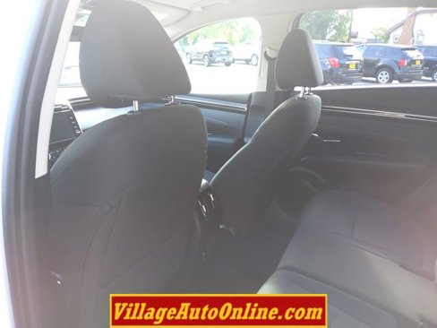 Used 2022 Hyundai Tucson SEL w/ Cargo Package image 23