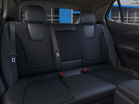 New 2026 Buick Encore GX Preferred w/ Comfort Package image 41