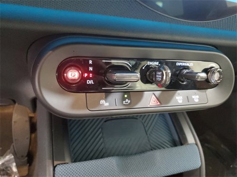 Used 2025 MINI Cooper Countryman S image 22