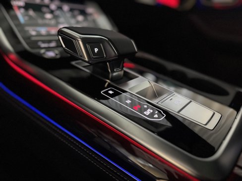 New 2025 Audi Q7 3.0T Premium Plus image 18