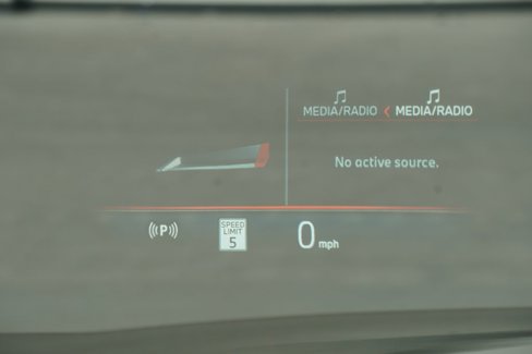 New 2026 BMW 740i w/ Premium Package image 8