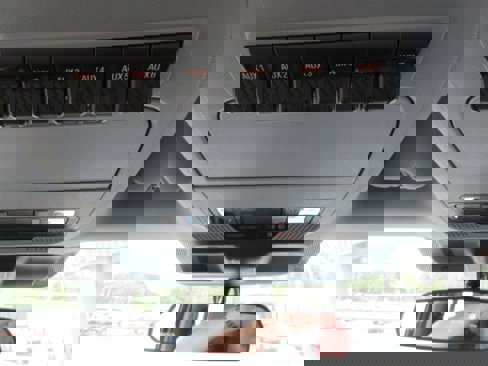 New 2025 Ford F250 XL image 31
