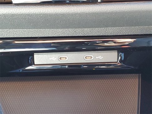 New 2025 Volkswagen GTI S image 23