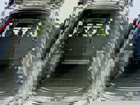New 2026 Honda CR-V Sport-L image 28