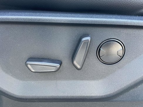 New 2025 Ford F150 Lariat image 13