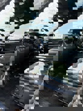 New 2026 GMC Acadia AT4 w/ Super Cruise Package image 15