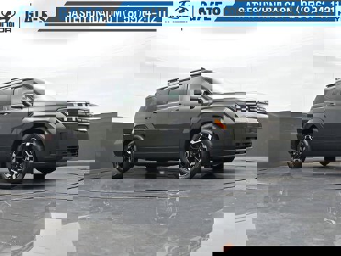 New 2026 Hyundai Santa Fe SEL image 34
